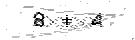 Image test – type the code from the picture